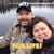 Christine McCune Graver's profile image