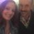 Sarah Presby's profile image