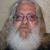 James LeMaster's profile image