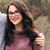 Cheyenne Casto's profile image