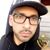 Jaime Rivera's profile image