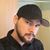 Kelven Wilson's profile image