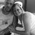 Susette John's profile image