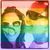 Rebecca Leipert's profile image
