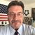 Keith Cravens's profile image