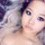 Andi Thammavongsa's profile image