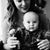 Lauren Driggers-Jones's profile image