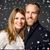 Sarah Worrell's profile image