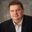 Doug Maas's profile image