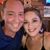 Alicia Autrey's profile image