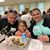 Shawna Rodrigue's profile image