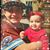 Kathy Soscia's profile image