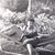 Tari Moore's profile image