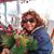 Denise Juliano's profile image