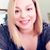 Michelle Blackshear Gilchrist's profile image