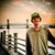 Nick Downer's profile image
