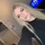 Elaina Beresford's profile image