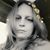 Melissa Leadford's profile image