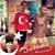 Sedanur Doğu's profile image