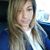 Maria Zaragoza's profile image