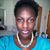 Sarah Johnson's profile image