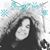 Pamela Connors-Surber's profile image