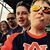 Tim Vanderploeg's profile image