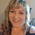 Lori Grimm's profile image