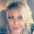 Debbie Jones Russler's profile image