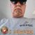John Balkovic Jr's profile image