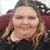Michelle Leal's profile image