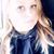 Chelsea Iannicello's profile image