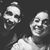 Liz Guerra Corey's profile image
