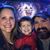 Heather Grantland's profile image