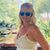 Lisa Dill's profile image
