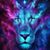 Dana Armistead Holmes's profile image