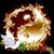 Tasi H. Alo's profile image
