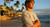 Dan W.'s profile image
