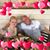 Judy Pinder's profile image