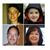 Stacy Beachy's profile image