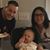 Jennifer Benefield's profile image