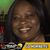 Wanda Foxx's profile image