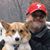 Rich Firestone's profile image