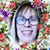 Dee Langus's profile image