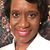 Zandra K Singleton's profile image