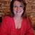 Vicki Odum's profile image