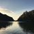Michelle Garrison Moderbacher's profile image