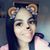 Karissa Duarte's profile image