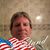 Chuck Vittorio's profile image