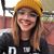 Jullia Marie's profile image